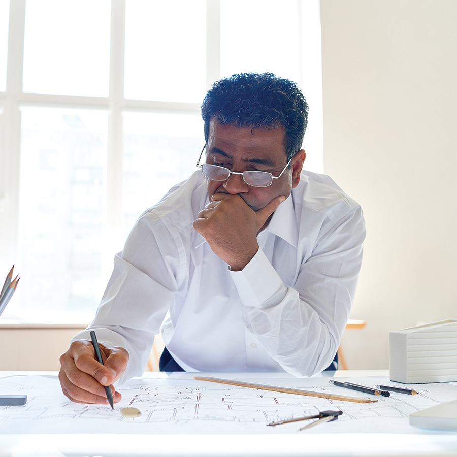 Chronic Testicular Pain|Chronic Testicular Pain