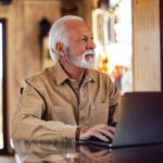https://uro.gofishwink.dev/wp-content/uploads/2026/02/side-view-of-a-man-looking-through-the-window-whi-2026-03-25-10-02-17-utc-150x150.jpg