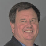 Anthony M. Sliwinski, MD