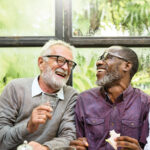 https://uro.gofishwink.dev/wp-content/uploads/2026/02/two-senior-men-laughing-together-indoors-at-cafe-2026-01-07-23-36-26-utc-150x150.jpg