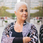 https://uro.gofishwink.dev/wp-content/uploads/2026/02/two-women-with-short-hair-in-the-city-2026-03-17-20-18-01-utc-150x150.jpg