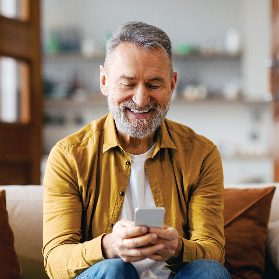 AdobeStock 1565597090