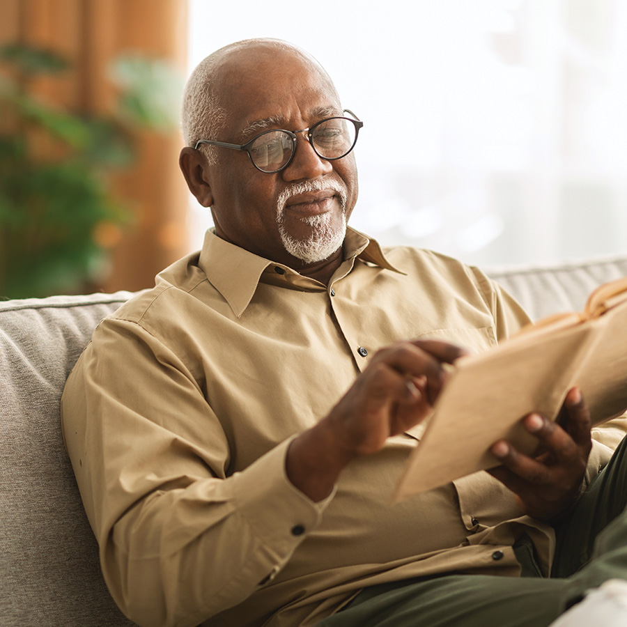 AdobeStock 471291377