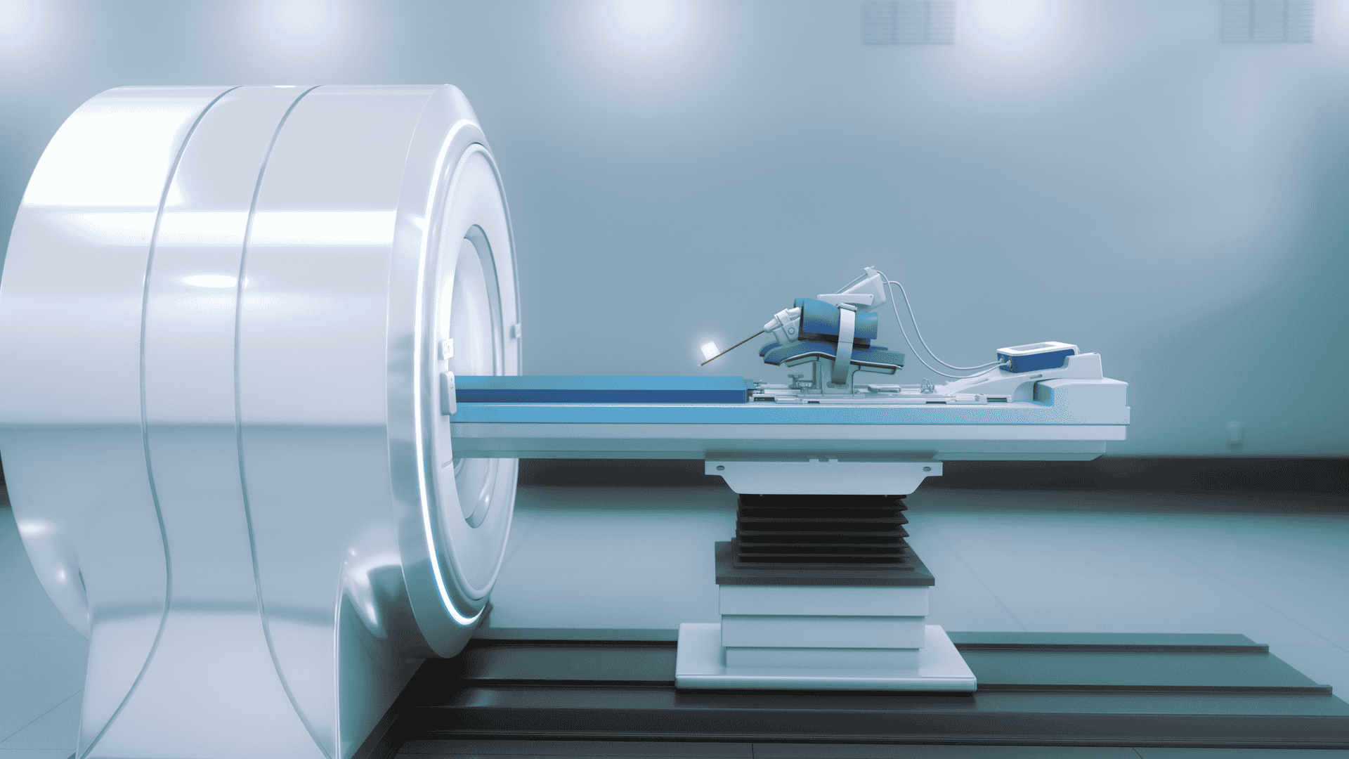 TULSA image 230721 01