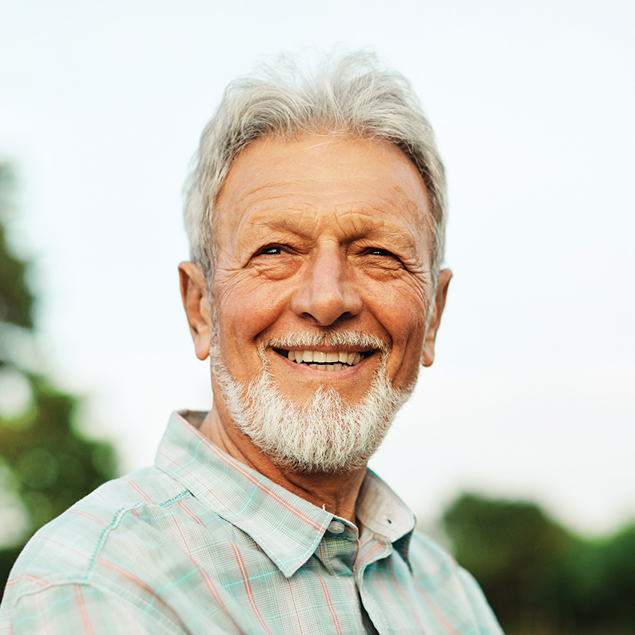 man outdoor senior happy retirement elderly portra 2026 03 18 05 03 44 utc