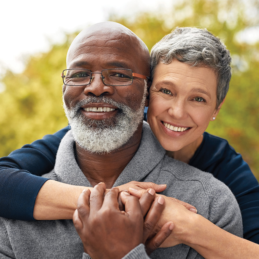 this is what true love looks like 2026 03 25 08 41 20 utc