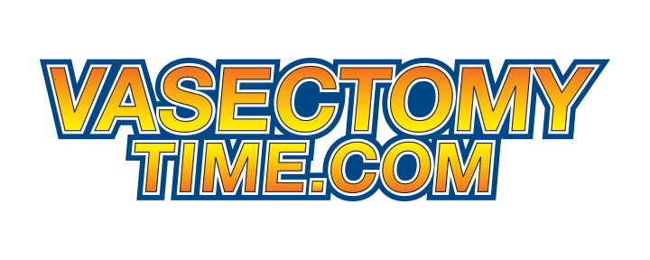 VASTIME
