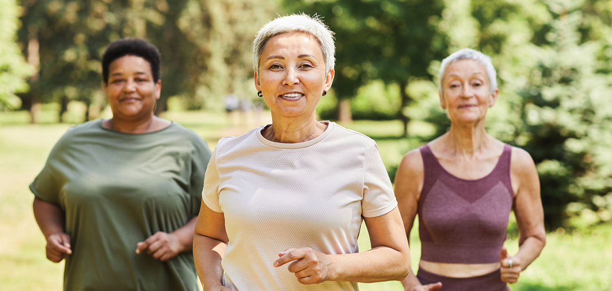 active senior women exercising in the park 2026 03 19 09 29 57 utc