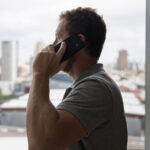 on the phone 2022 11 14 10 09 57 utc