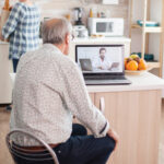 video conference with doctor 2022 11 24 20 38 34 utc