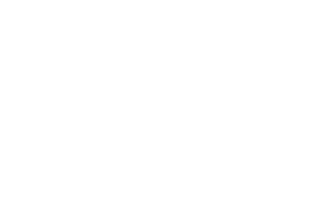 VU LogoVert® white
