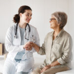 patient with a doctor in medical office 2026 03 25 06 58 56 utc