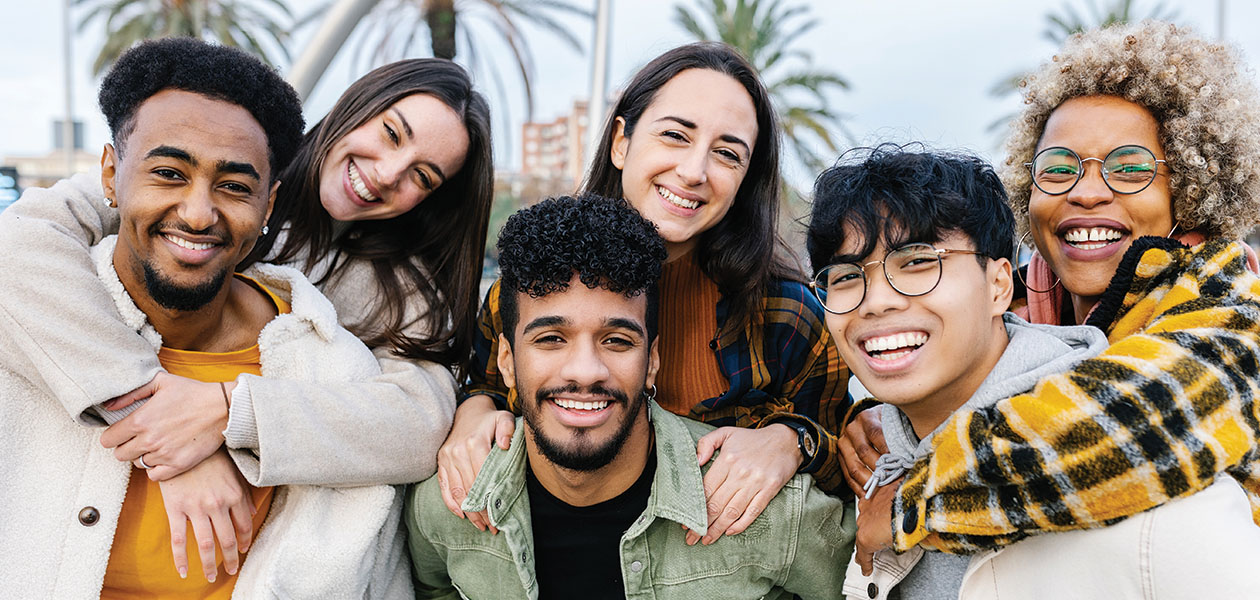 young group of multiracial friends 2022 12 09 04 34 05 utc